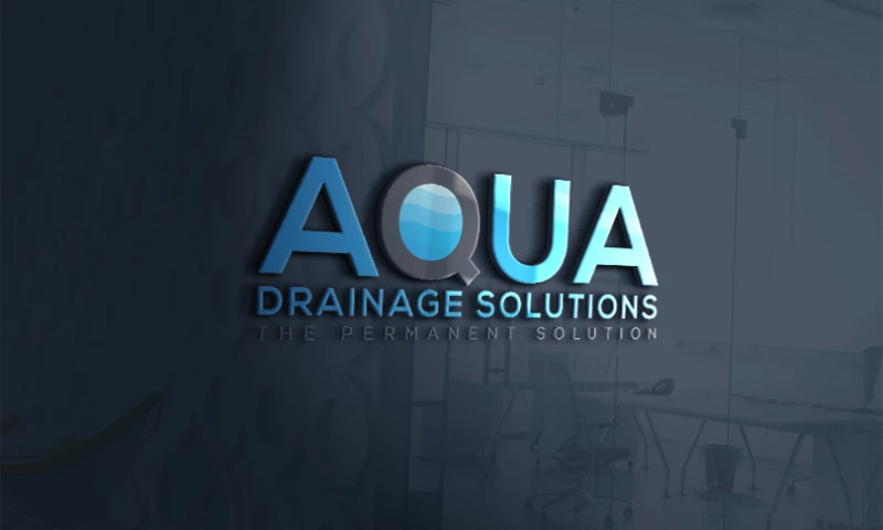 TechUptodate - Aqua Drainage Solutions