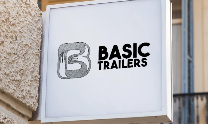 TechUptodate - Basic Trailers