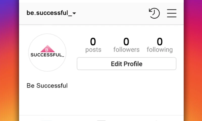 TechUptodate - Be Sucessful