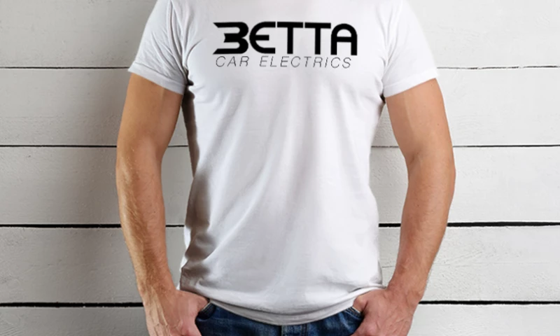 TechUptodate - Betta Car Electrics