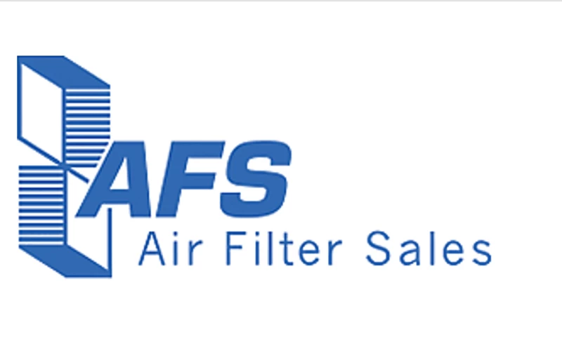 Increased orders by 525% within 3 months