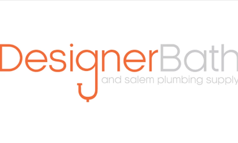 Increased Traffic To Retail Locations