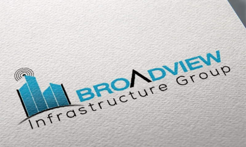 TechUptodate - Broadview Infrastructure Group