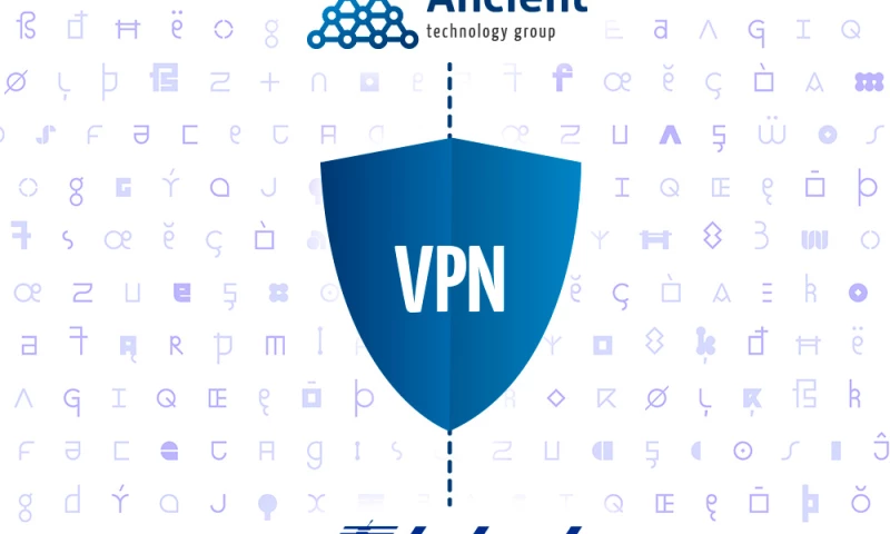 Telcel VPN