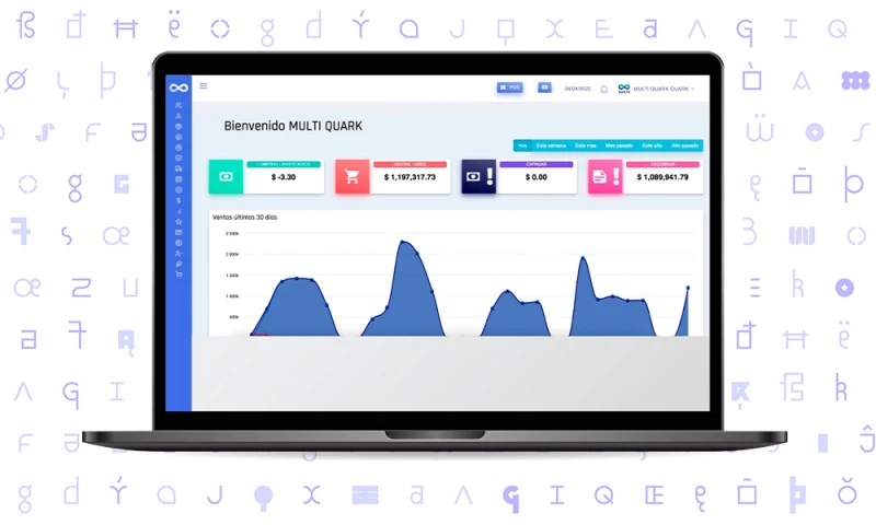 Open Banking Application