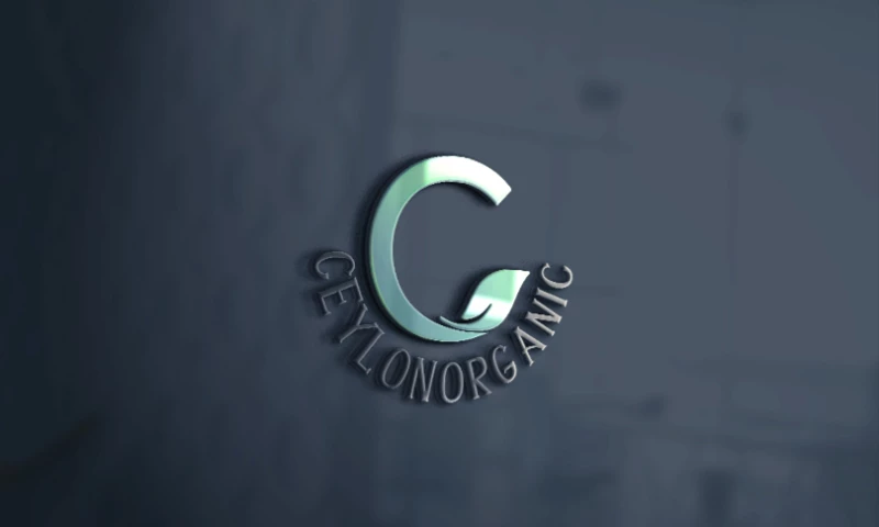 TechUptodate - Ceylonorganic