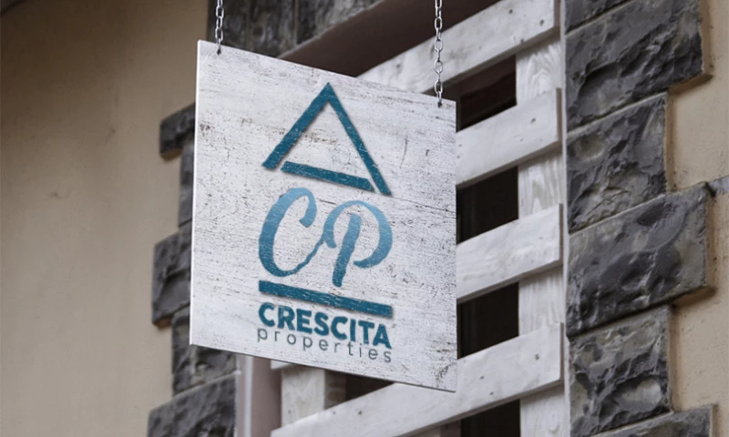 TechUptodate - Crescita Properties