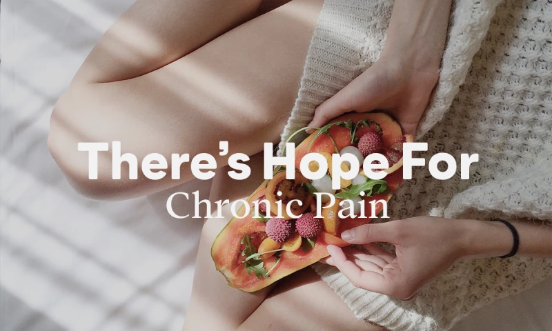 eCommerce Function Nutrition Program