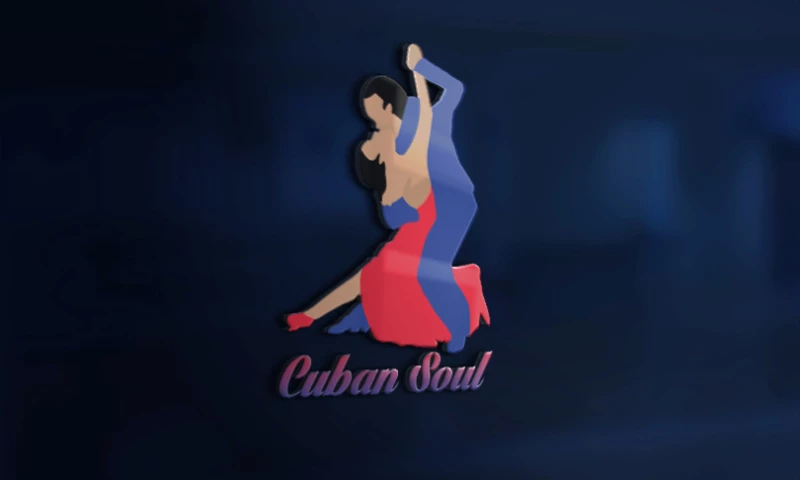 TechUptodate - Cuban Soul