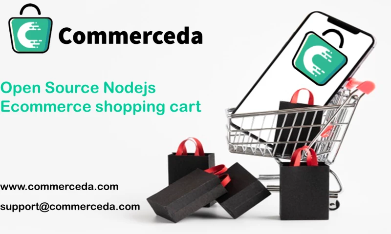 Adzglobe - Commerceda