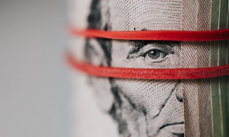 UAMASTER - Liga.Money