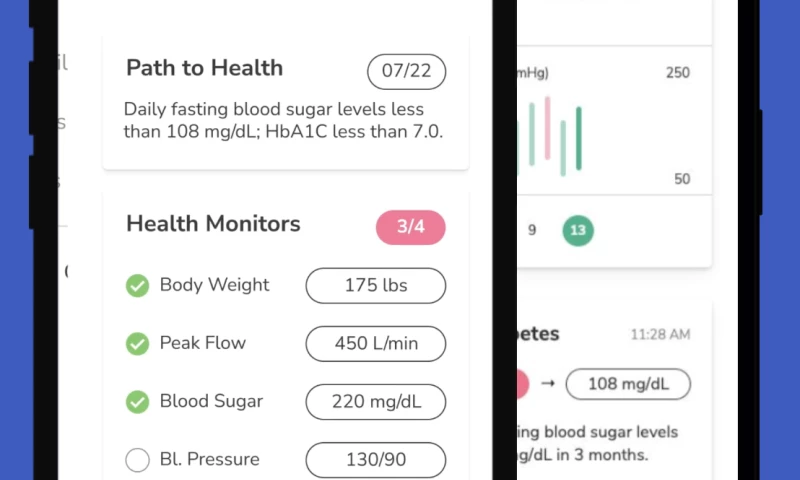 bromin7, Inc. - Prosumer Health