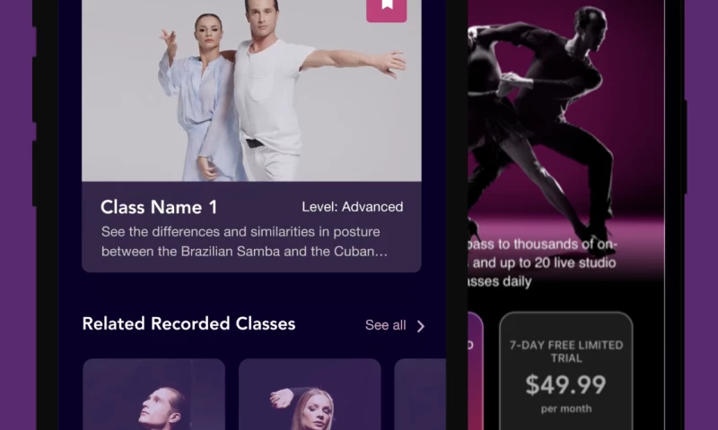 bromin7, Inc. - Koros