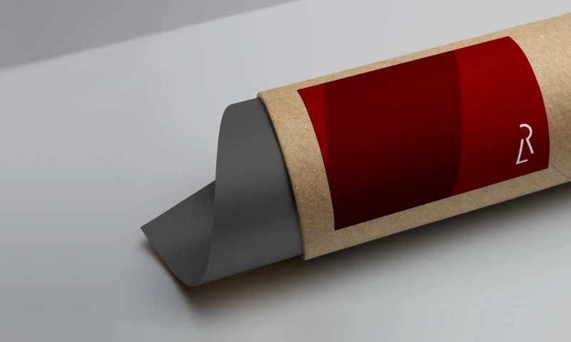 Stylo - Living Rooms