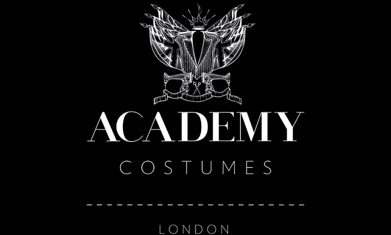 Robot Mascot - Academy Costumes