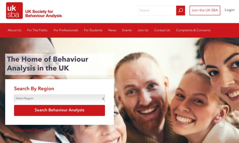 Digital 5M - Membership site for professional organisation