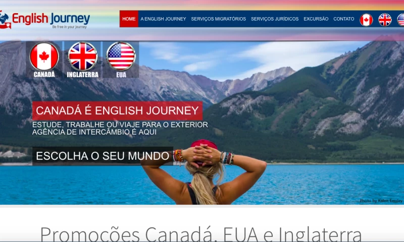 Doomel - English Journey