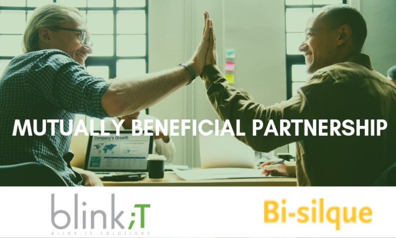 blink-iT - Visual Communications