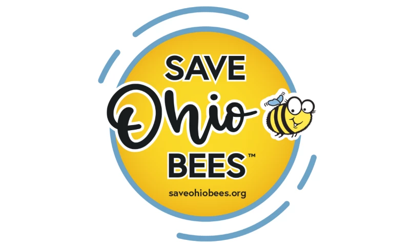 Save Ohio Bees