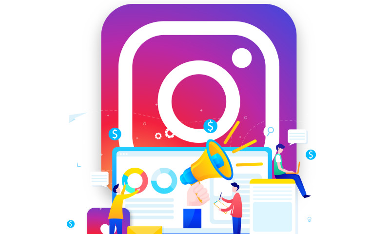 Synapse Research - Instagram Growth