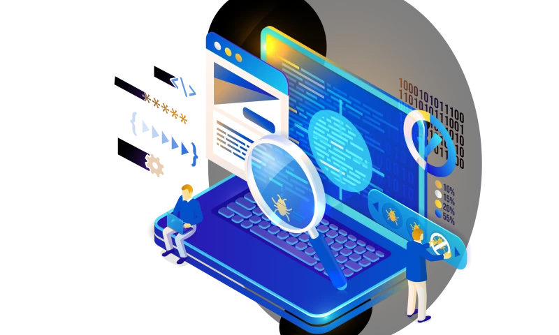 Synapse Research - Web 3.0 Consulting