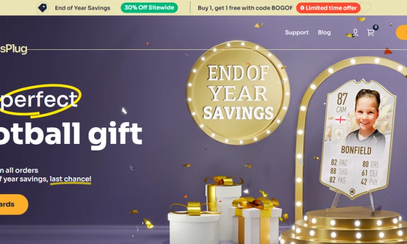 eQuest Solutions - Cards Plug