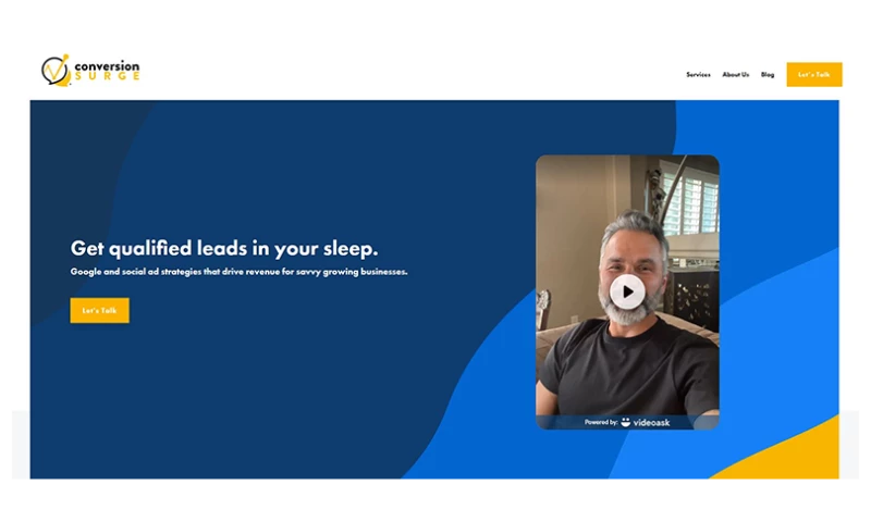Website Speed Troubleshooting Services for Carlos