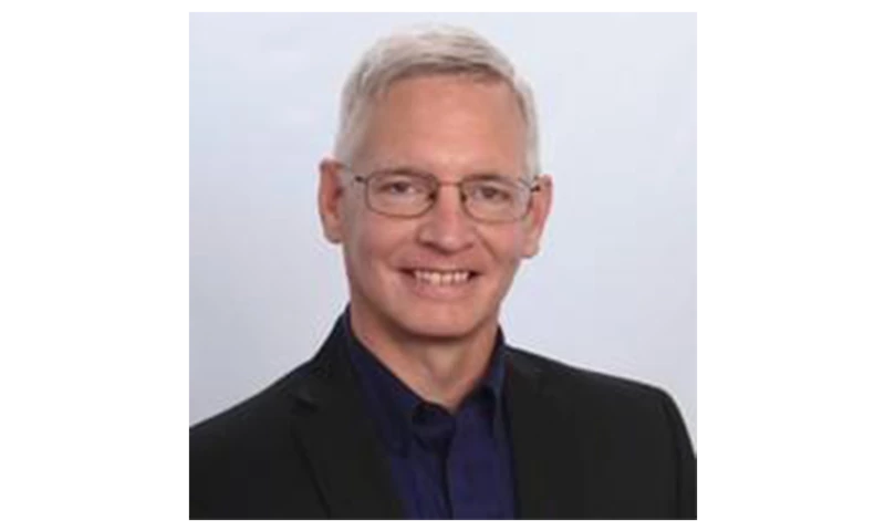 SEO Services for Jeff Hunt