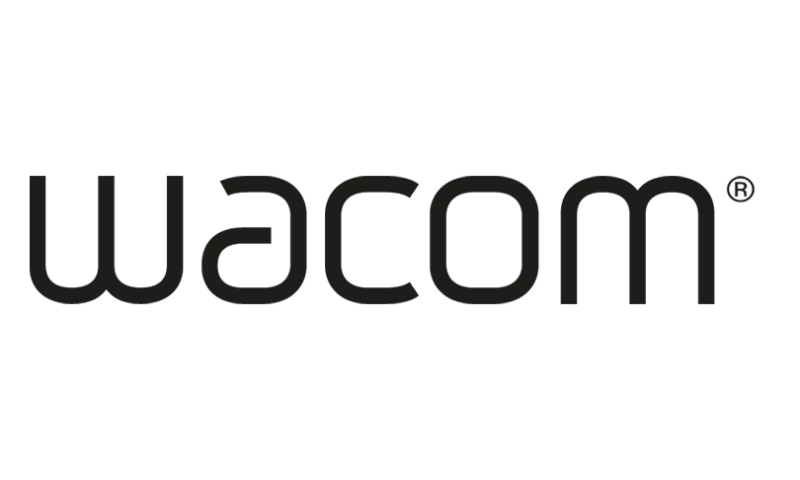 The Portland Company - Digital Strategy for Wacom