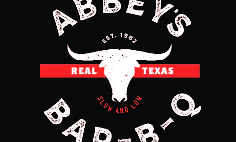 Abbey's Real Texas BBQ