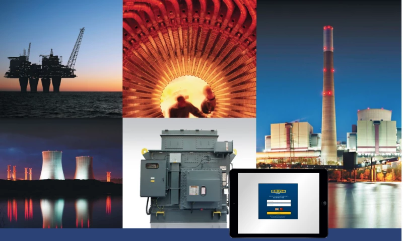 Graham - Brush multi-lingual