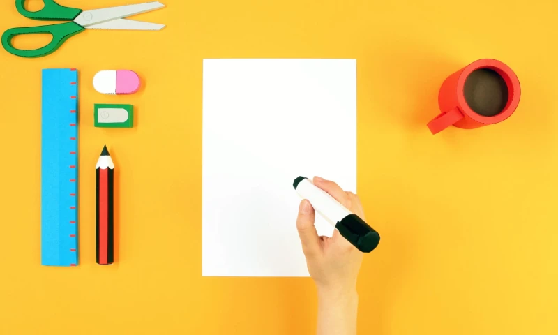 Young - Exxon - Mobil