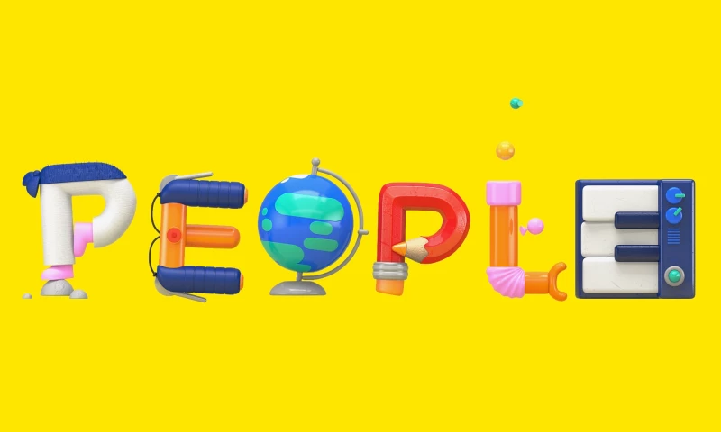 Young - SCOUTS - OUR PLAN TO PREPARE BETTER FUTURES