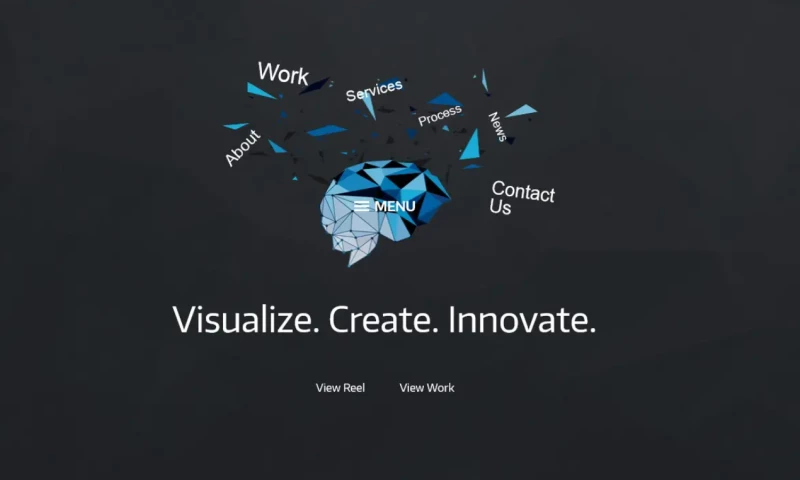 Solaris Technologies