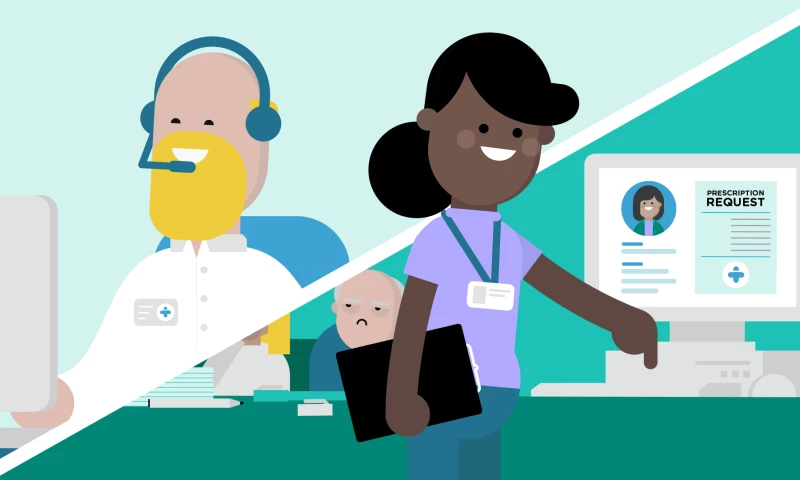 Young - Treated.com - NHS