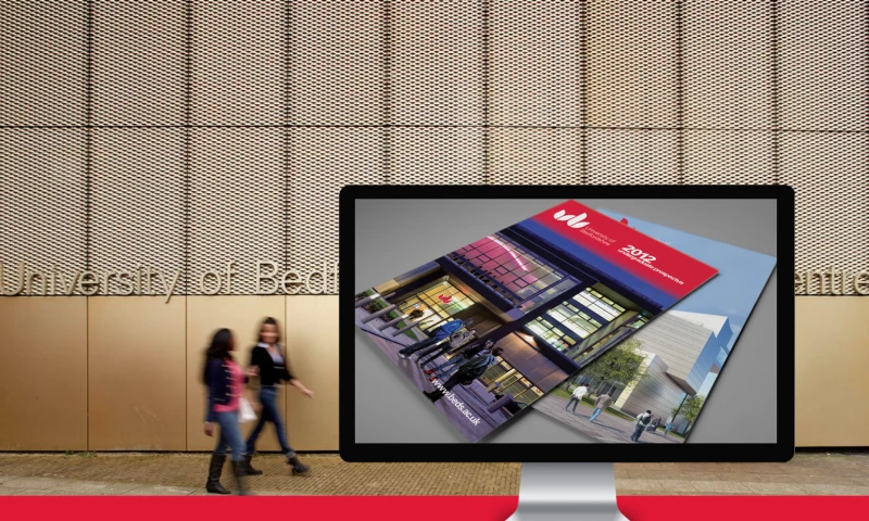 Graham - University of Bedfordshire