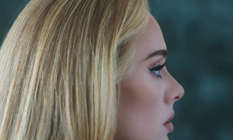 LINEAR & CTV WORK TOGETHER