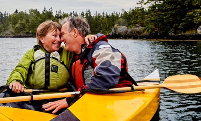 TEC Direct Media - Drive lead generation among seniors in key markets during open enrollment.