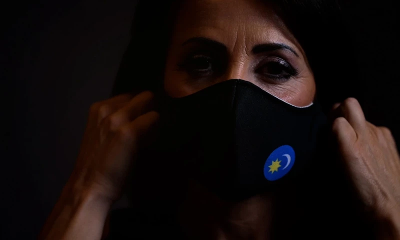 TomGomorPictures - signiteurope campaign