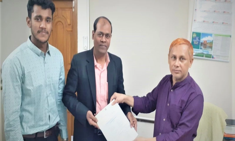 OS IT Solutions - Web Portal and ecommerce Platform