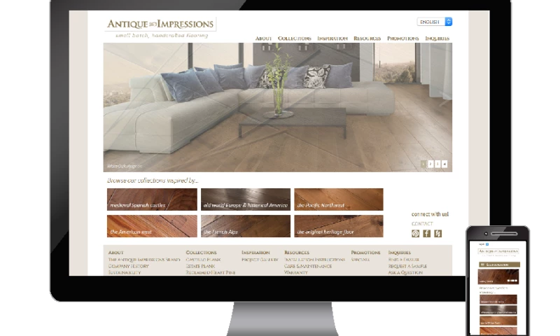 Femtech Media Inc. - Project 7