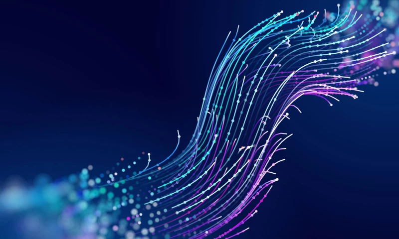 Launch Digital - Health Contracts International