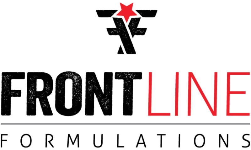 htmull - Frontline Formulations