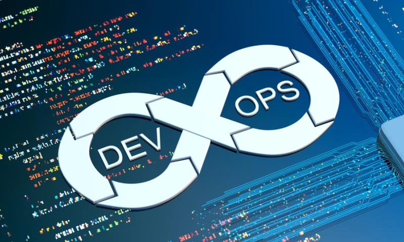 SupportSages Consultancy Services Pvt Ltd - DevOps for Hospital Tech Company