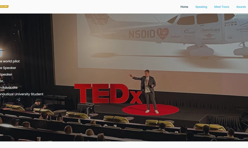 Madhan Solutions - Website Design And Development