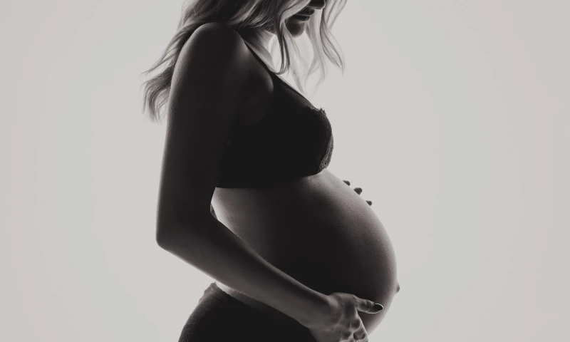 Friends Consulting - PREGNANCY GIFTS