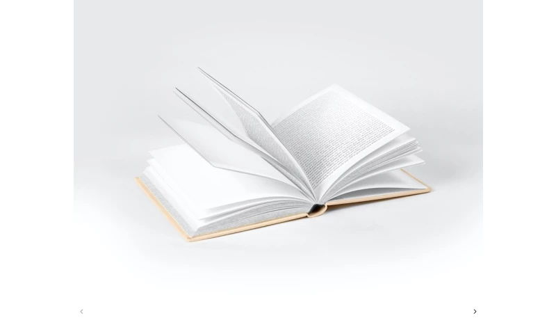 Conlumina - Praun & Guermouche