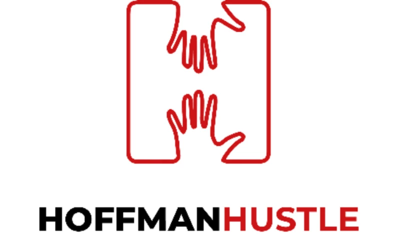 Hoffman Hustle
