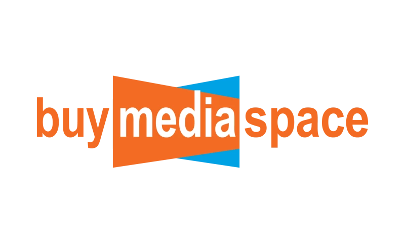Apto Digital - BuyMediaspace