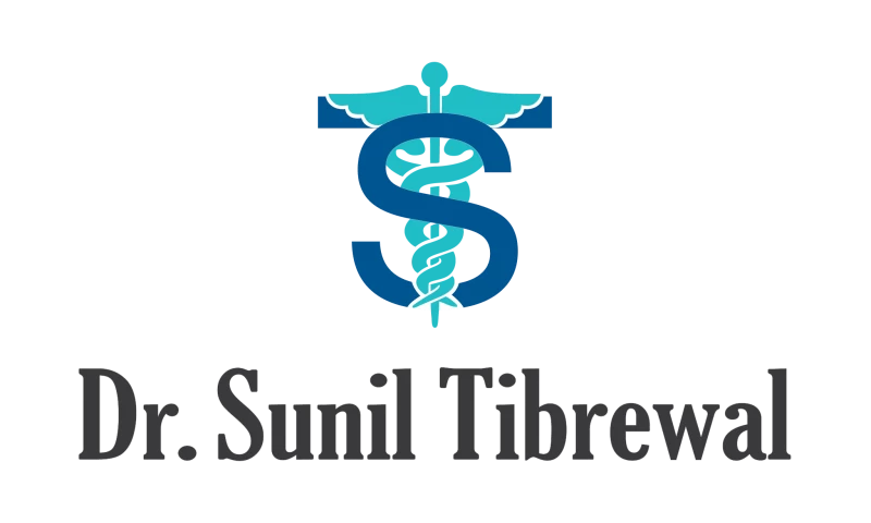 Apto Digital - Dr. Sunil Tibrewal